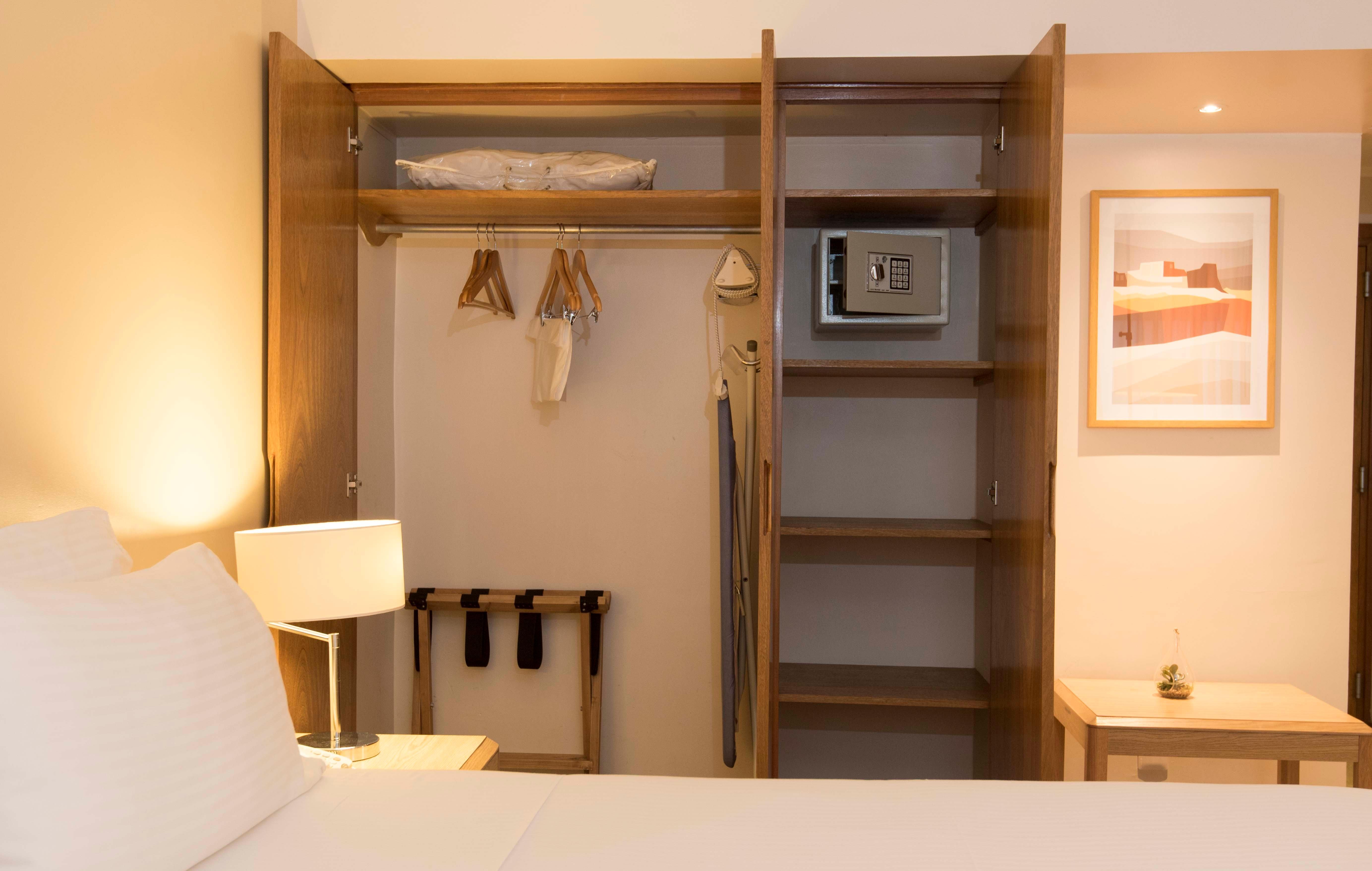 Holiday Inn Montevideo By Ihg Extérieur photo
