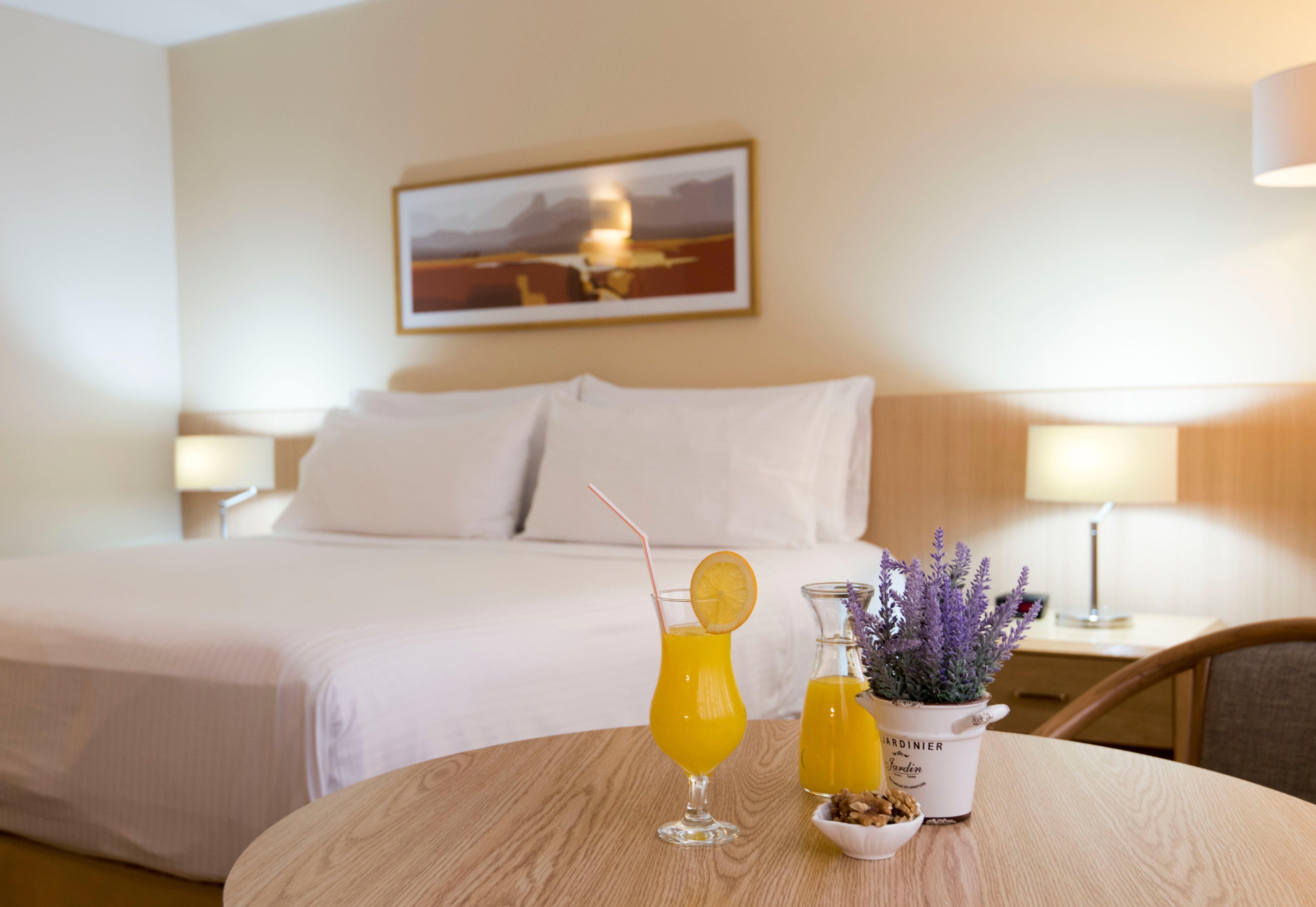Holiday Inn Montevideo By Ihg Extérieur photo