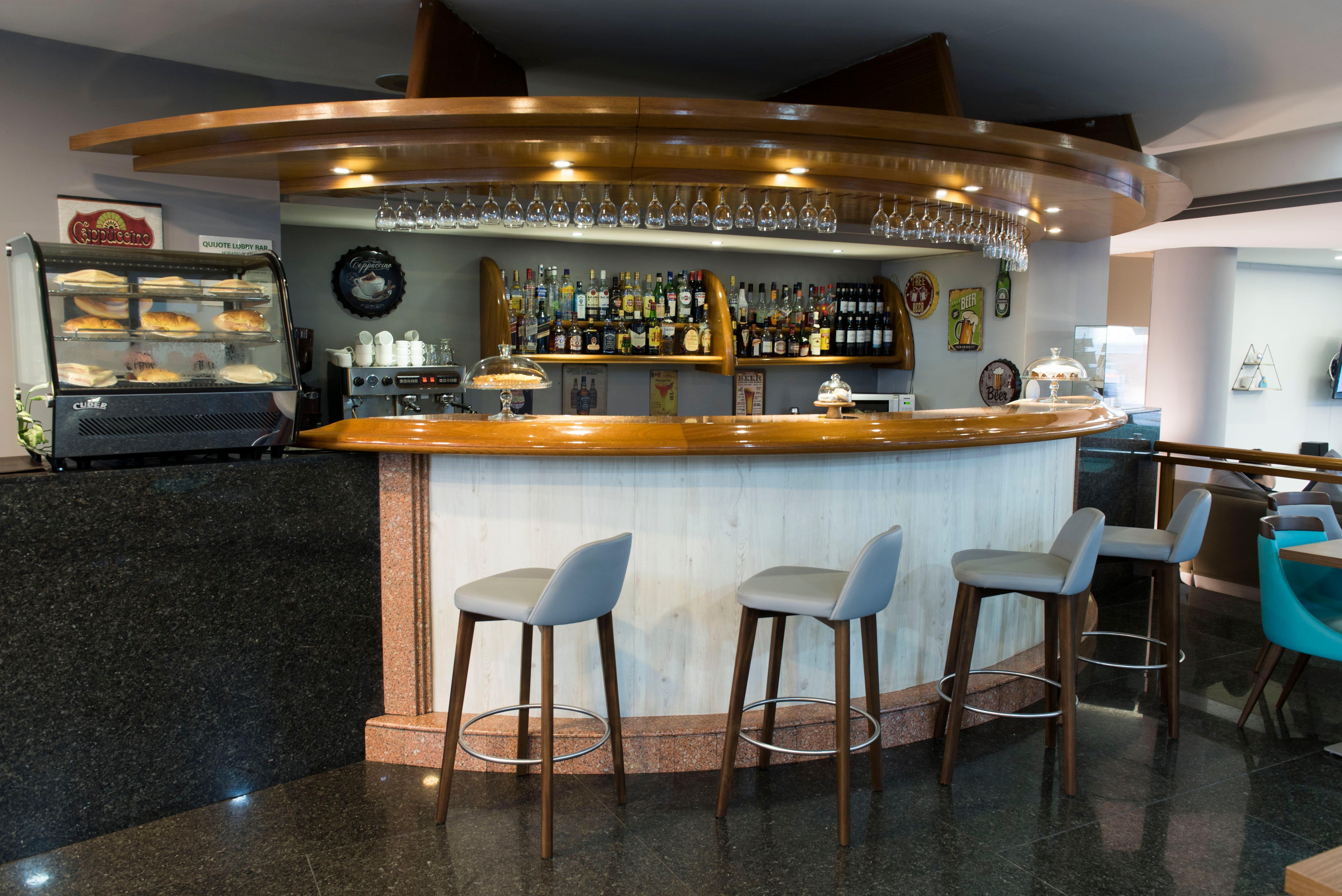 Holiday Inn Montevideo By Ihg Extérieur photo