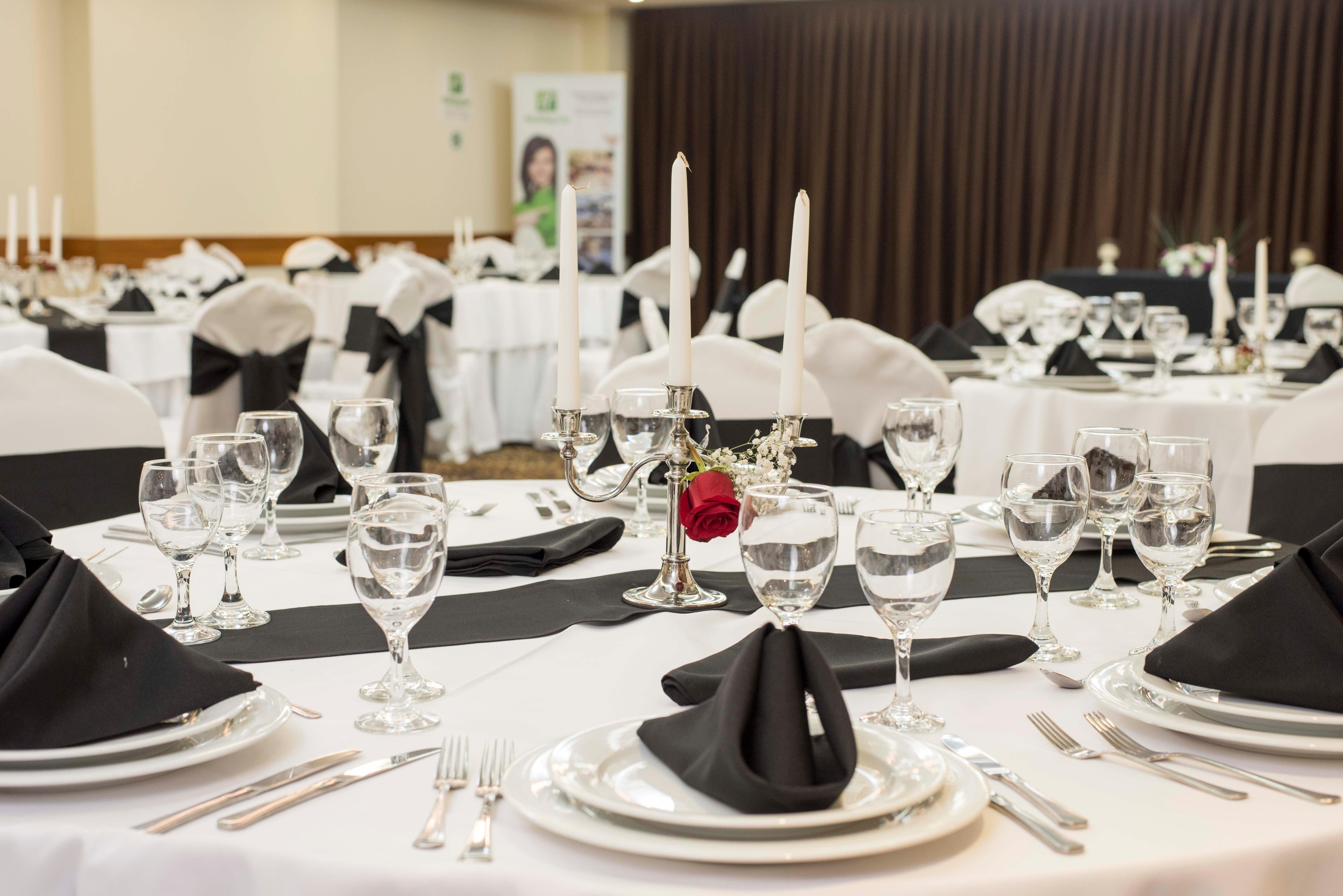 Holiday Inn Montevideo By Ihg Extérieur photo