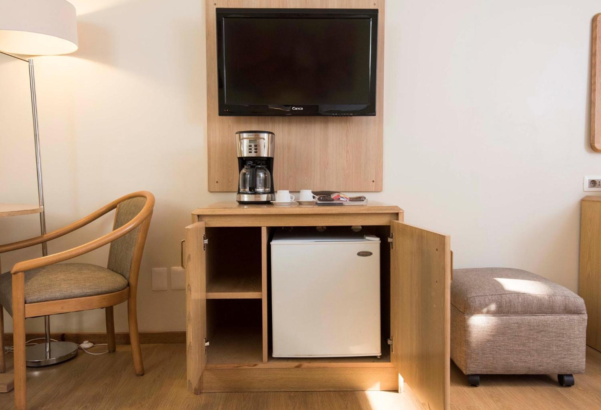 Holiday Inn Montevideo By Ihg Extérieur photo